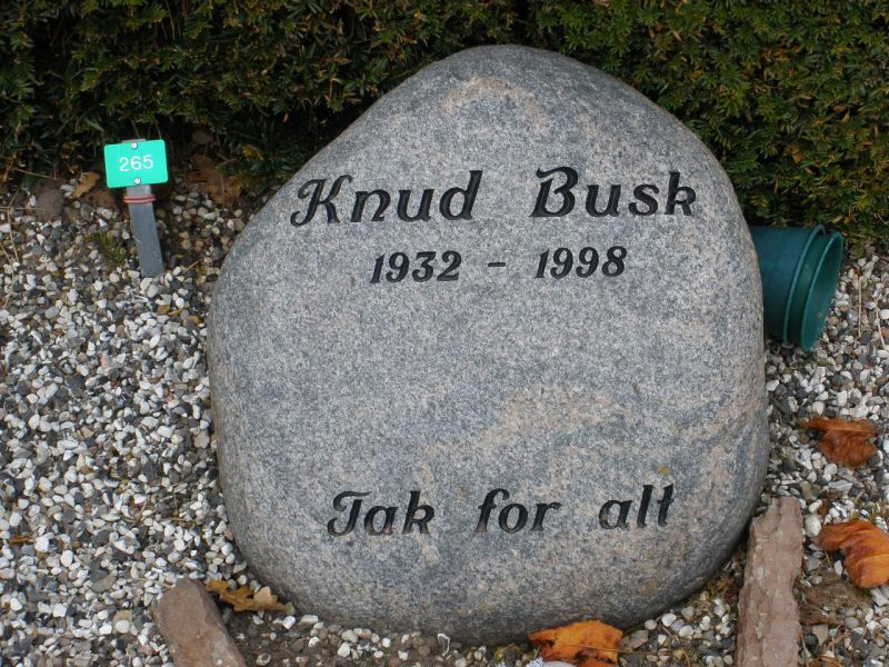 Knud Busk.JPG